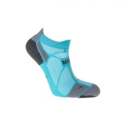 Run/Trail HILLY - Marathon Fresh Socklet Min 22 Run/Trail HILLY - Marathon Fresh Socklet Min