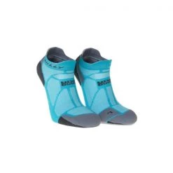 Run/Trail HILLY - Marathon Fresh Socklet Min 23 Run/Trail HILLY - Marathon Fresh Socklet Min