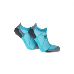 Run/Trail HILLY - Marathon Fresh Socklet Min 24 Run/Trail HILLY - Marathon Fresh Socklet Min
