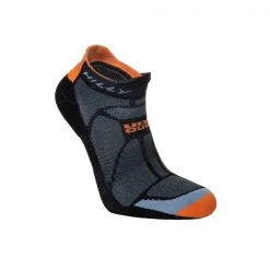 Run/Trail HILLY - Marathon Fresh Socklet Min