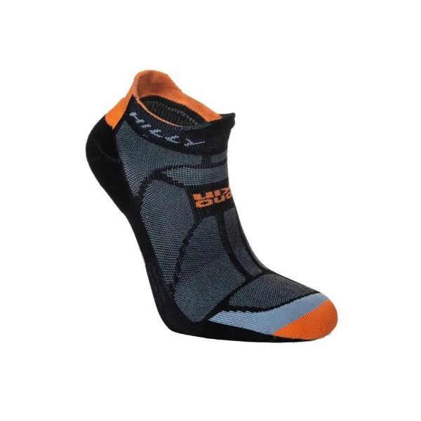 Run/Trail HILLY - Marathon Fresh Socklet Min 3 Run/Trail HILLY - Marathon Fresh Socklet Min