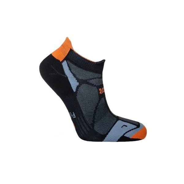 Run/Trail HILLY - Marathon Fresh Socklet Min 5 Run/Trail HILLY - Marathon Fresh Socklet Min