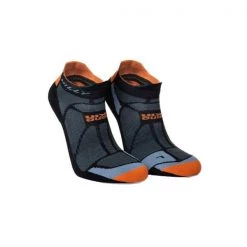 Run/Trail HILLY - Marathon Fresh Socklet Min 17 Run/Trail HILLY - Marathon Fresh Socklet Min