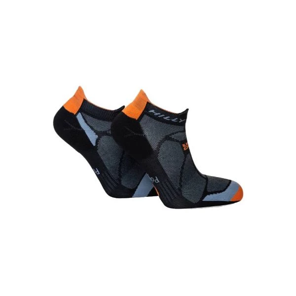 Run/Trail HILLY - Marathon Fresh Socklet Min 7 Run/Trail HILLY - Marathon Fresh Socklet Min