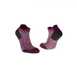 HILLY - Active Socklet Min 13 HILLY - Active Socklet Min