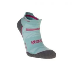 HILLY - Supreme Socklet Med Run/Trail