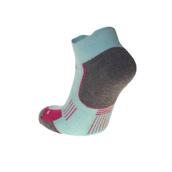 HILLY - Supreme Socklet Med Run/Trail 4 HILLY - Supreme Socklet Med Run/Trail