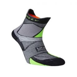 HILLY - Marathon Fresh Anklet Med