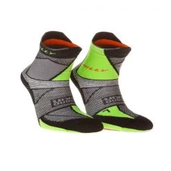 HILLY - Marathon Fresh Anklet Med 11 HILLY - Marathon Fresh Anklet Med