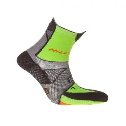 HILLY - Marathon Fresh Anklet Med 14 HILLY - Marathon Fresh Anklet Med