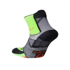 HILLY - Marathon Fresh Anklet Med 15 HILLY - Marathon Fresh Anklet Med