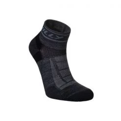 Run/Trail HILLY - Trail Quarter Med