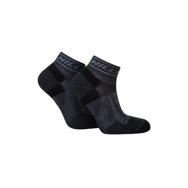 Run/Trail HILLY - Trail Quarter Med 7 Run/Trail HILLY - Trail Quarter Med