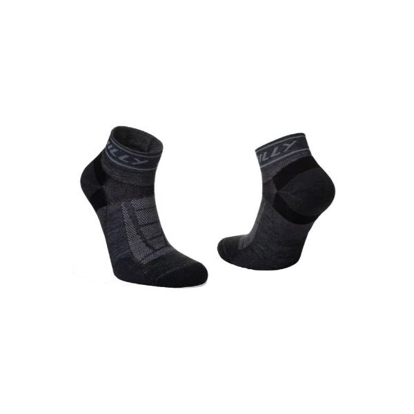 Run/Trail HILLY - Trail Quarter Med 8 Run/Trail HILLY - Trail Quarter Med