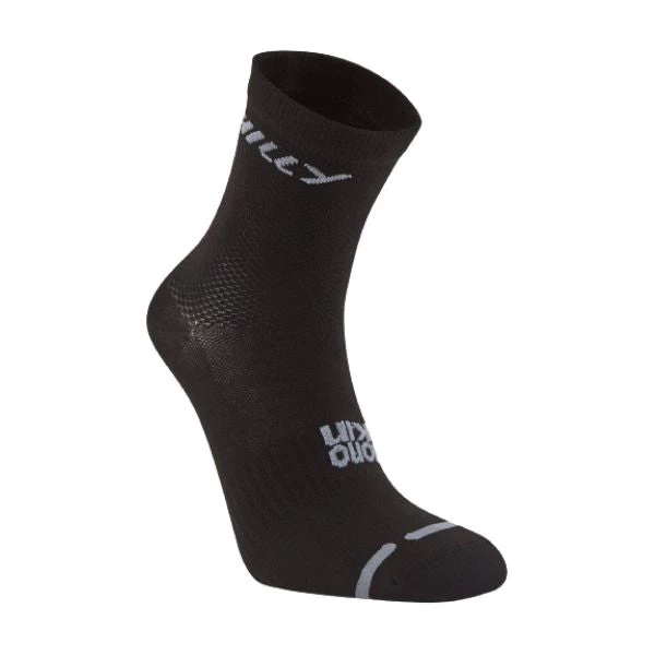 Running HILLY - Lite Anklet 3 Running HILLY - Lite Anklet