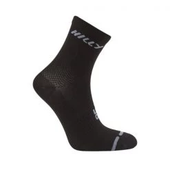 Running HILLY - Lite Anklet