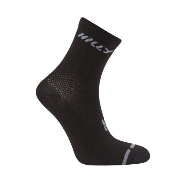 Running HILLY - Lite Anklet 4 Running HILLY - Lite Anklet