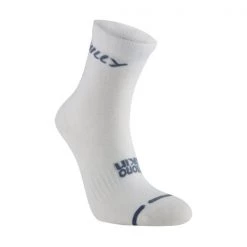 Running HILLY - Lite Anklet 10 Running HILLY - Lite Anklet