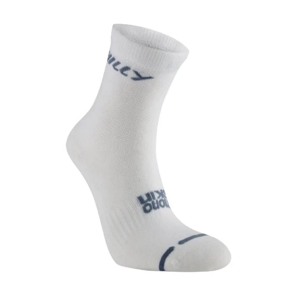 Running HILLY - Lite Anklet 5 Running HILLY - Lite Anklet