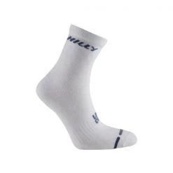 Running HILLY - Lite Anklet 11 Running HILLY - Lite Anklet