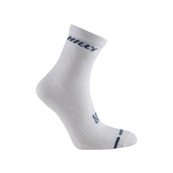 Running HILLY - Lite Anklet 6 Running HILLY - Lite Anklet