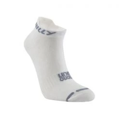 Socks HILLY - Lite Socklet 8 Socks HILLY - Lite Socklet