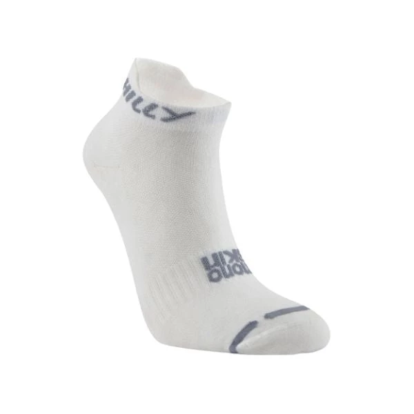 Socks HILLY - Lite Socklet 5 Socks HILLY - Lite Socklet