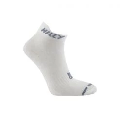 Socks HILLY - Lite Socklet 9 Socks HILLY - Lite Socklet