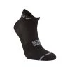 Socks HILLY - Lite Socklet 1 Socks HILLY - Lite Socklet