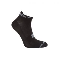 Socks HILLY - Lite Socklet 7 Socks HILLY - Lite Socklet