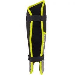 GRAYS - Shinguard G700 Pro Team Sports 14 GRAYS - Shinguard G700 Pro Team Sports