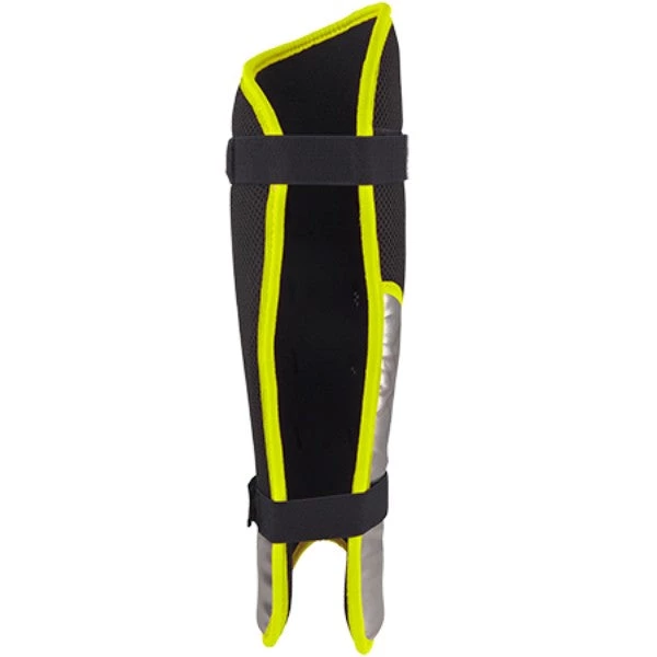 GRAYS - Shinguard G700 Pro Team Sports 8 GRAYS - Shinguard G700 Pro Team Sports
