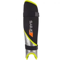 GRAYS - Shinguard G700 Pro Team Sports 12 GRAYS - Shinguard G700 Pro Team Sports