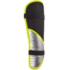 GRAYS - Shinguard G700 Pro Team Sports 13 GRAYS - Shinguard G700 Pro Team Sports