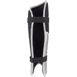 GRAYS - Shinguard G700 Pro Team Sports 11 GRAYS - Shinguard G700 Pro Team Sports