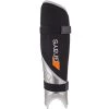 GRAYS - Shinguard G700 Pro Team Sports
