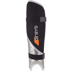 GRAYS - Shinguard G700 Pro Team Sports