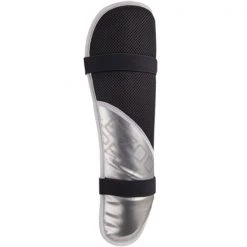 GRAYS - Shinguard G700 Pro Team Sports