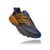 HOKA - Men's Speedgoat 4 Run/Trail 2 HOKA - Men's Speedgoat 4 Run/Trail