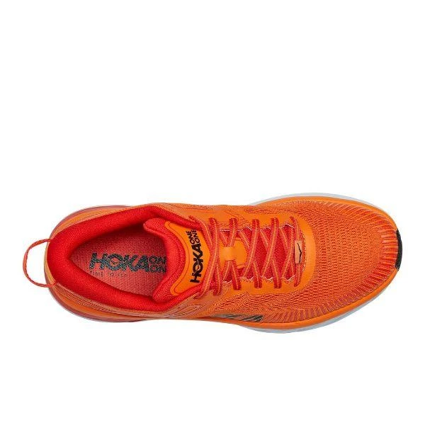 HOKA - Men's Bondi 7 19 HOKA - Men's Bondi 7