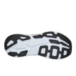 HOKA - Men's Bondi 7 43 HOKA - Men's Bondi 7