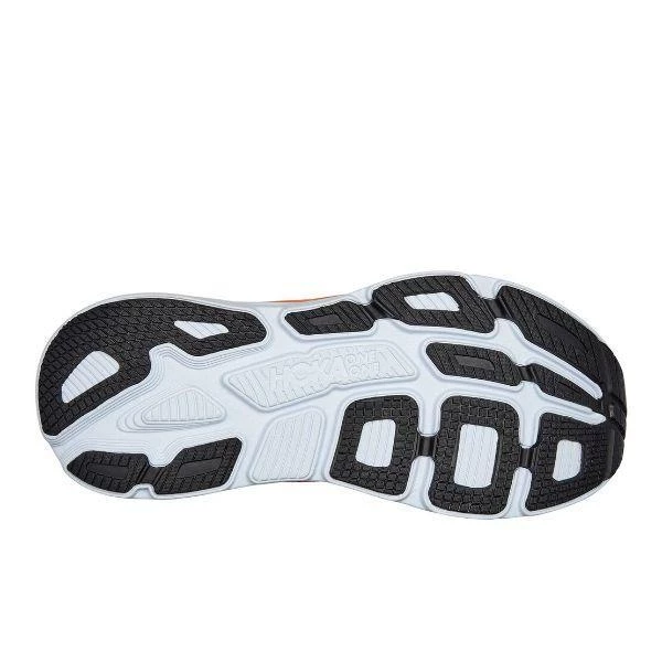 HOKA - Men's Bondi 7 20 HOKA - Men's Bondi 7