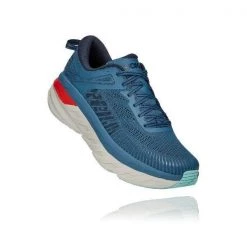 HOKA - Men's Bondi 7 32 HOKA - Men's Bondi 7