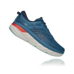 HOKA - Men's Bondi 7 33 HOKA - Men's Bondi 7