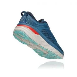 HOKA - Men's Bondi 7 34 HOKA - Men's Bondi 7