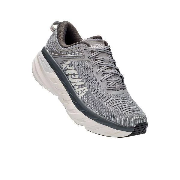 HOKA - Men's Bondi 7 21 HOKA - Men's Bondi 7
