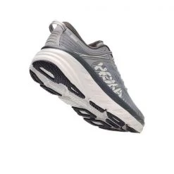 HOKA - Men's Bondi 7 46 HOKA - Men's Bondi 7