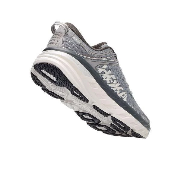 HOKA - Men's Bondi 7 23 HOKA - Men's Bondi 7