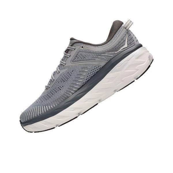 HOKA - Men's Bondi 7 24 HOKA - Men's Bondi 7