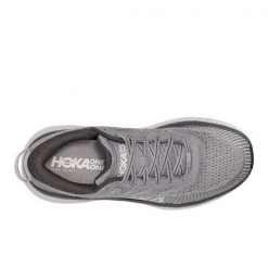 HOKA - Men's Bondi 7 48 HOKA - Men's Bondi 7